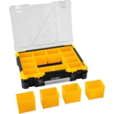 Organizador Plástico OPV770 Vonder