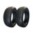 Kit 2 Pneus 245/60R18 105H TL Aplus Edge Highlander Pilot Atlas Acadia Traverse QX60/JX35 Pathfinder