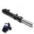 Amortecedor para Scooter Elétrica X7 Suspensão Dianteira Esquerda Scooter WeHawk