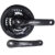 Pedivela Encapado GTS P/bike 24/34/42 Pe De Vela  Pedal