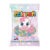 Pastilhas Confeitadas Sabor Chocolate Coloreti Unicornio – 300g – 1 unidade – Rizzo