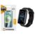 Película para Motorola Moto Watch 40 – Hydrogel HD – Gshield