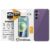 Película Galaxy S23 FE – Traseira Hydrogel HD – Gshield