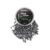 Chumbinho Rifle Slug Hollow Point Light premium 5.5 C/ 250un
