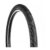 Pneu 26x 1.1/2×2 Levorin Praieiro Barra Circula Forte Oferta