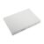Filtro de Cabine Symbol 2009 a 2013 Wega AKX-35112