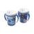 Caneca Trio Cruz Kids 330 Ml