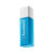 Creamy Skincare Ácido Glicólico – Creme Redutor de Linhas 30g