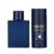 Kit Presente H-Men Fragrância