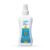 REPELENTE LUNIS 200ML SPRAY