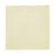 Persiana Premier Horizontal PVC 25mm 160x160cm Bege Conthey Evolux – D113183B