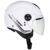Capacete Peels Freeway New Classic
