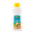 Talco Flora Nenen Tradicional 180g