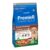 Ração Seca Premier Seleção Natural Frango Korin Com Batata Doce Para Cães Filhotes Porte Pequeno 1kg