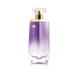 Perfume New Brand Prestige Phantom For Women – Eau de Parfum Feminino