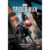 HOMEM ARANHA TOMADA HOSTIL