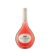 VINHO MATEUS THE ORIGINAL ROSÉ 375ML
