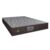 Colchão Casal Composto Densidade 60 Sonopro 1,38×1,88×0,18 Marrom
