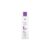 Condicionador Schwarzkopf BC Frizz Away Babassu Oil – 200ml