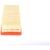 Filtro Ar Palio 2010 a 2017 Bosch 0 986 B02 510