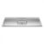 Bacia Inox 1,60X0,53 Duranox Cuba Central