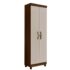 Gabinete Gamer Acegeek Striker A411, Mid-Tower, Lateral de Vidro, Branco, AG-STRIKER-A411-WH