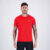 Camiseta Fila Myler