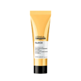 Leave-in Serie Expert NutriOil 150ml – L’oreal