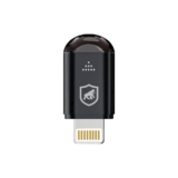 Controle Universal Mini Armor – Lightning – Gshield