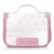 Necessaire de Viagem – Jacki Design