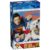 QUEBRA CABEÇA SUPERMAN 500 PEÇAS GROW DC COMIC LIGA DA JUSTIÇA HERÓI CACHORRO HOMEM QUADRINHO ACTION