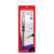 Caneta esferográfica 0.7 Xtreme Preta SM/XT07PR.N com 1 unidade Faber-Castell