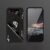 Capa De Silicone Para ASUS ROG Phone 2 II 3 III 5 5s 6 6D 7 8 9 Pro Ultimate FE Strix Caso Durável TPU Macio Traseira A0