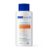 Loção Deo Hidratante Dermo Health Genetics Firmador Revitalizante Q10 400ml