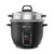 Panela Elétrica de Arroz WAP WRC1000 5 Xícaras 400W 127V
