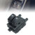 Botão Vidro Elétrico Hyundai HR Esquerdo 2005 2006 2007 2008 2009 2010 A 2022 Interruptor Motorista