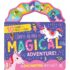 Kit Sortido 8 ou 6 Peças Pijama Curto Bebê Menino Pijamas Masculino Bebê Roupa Infantil de Bebê para o Verão