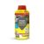 Chapix Blanco 1l Quartzolit Aditivo Colante P/ Chapisco