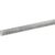 Barra roscada 1/2″ ww zincado 1m com 10 Pçs – Vonder