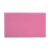 Molde de Silicone Texturizada – Escamas – 14,8cm – 1 unidade – Le Chef – Rizzo