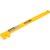 Chave para dobrar ferro 3/4″ aço carbono pintado – Vonder