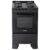 Fogão 4 Bocas Suggar Cook Glass Mesa de Vidro Preto Bivolt – Fgvcg410pt