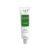 Keune So Pure Color 7 –  Coloração 60ml