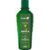 Gel Para Massagem Arnica Extra Forte Lunis 240g