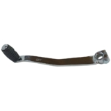 Pedal Cambio Xre 300 2009 2010 2011 2012 2013 2014 2015 2016 2017 2018 2019 2020 2021 2022