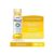 Impact Nutrição Enteral Oral Banana 200ml