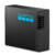 GoPro Bateria Recarregável Enduro – HERO13 Black