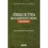 Encordoamento Para Guitarra NIG .009 Híbridas NH66 Cordas com 2 Palhetas