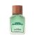 Green Amazônia For Him United Dreams Benetton Eau de Toilette – Perfume Masculino 100ml