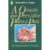 A Oração que Prevalece Para a Paz | Kenneth E. Hagin